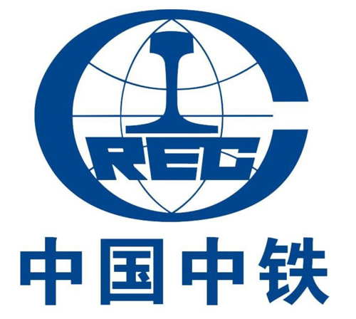 东升镇合作伙伴