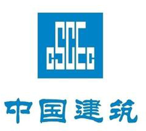 东升镇合作伙伴