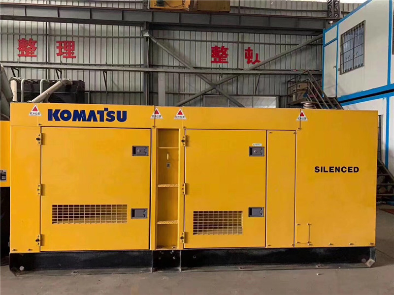 东升镇不同类型的储能技术在市场规模增长趋势下的发展方向有哪些？