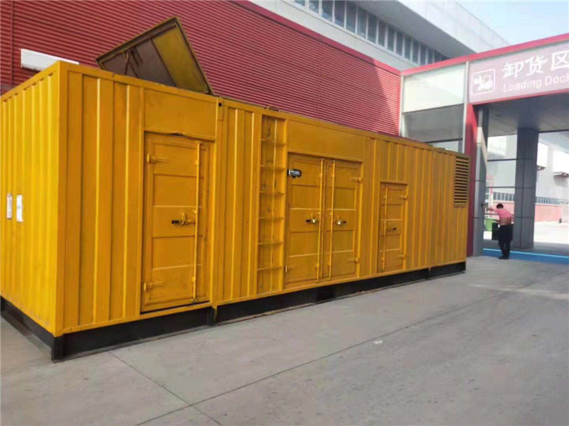 东升镇储能设备的前景和市场怎么样？
